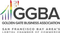 Golden Gate Business Association (LGBTQ)
