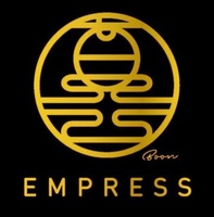 Empress by Boon