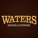 Waters Moving & Storage