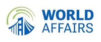 World Affairs Council of Northern California