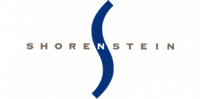 Shorenstein Company LLC