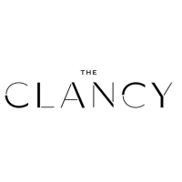 The Clancy, Autograph Collection