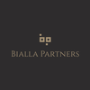 Bialla Partners