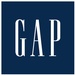 Gap Inc.