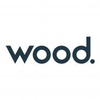 Wood Environment & Infrastructure Solutions Inc. Wood Environment & Infrastructure Solutions Inc.