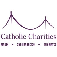 Catholic Charities San Francisco, San Mateo and Marin