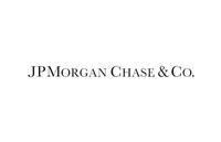 JPMorgan Chase & Co.