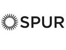 SPUR / San Francisco Planning & Urban Research Association