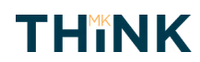 MKThink