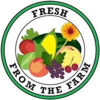 California Farmers' Markets Association California Farmers' Markets Association