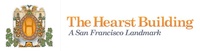 The Hearst Corporation - S.F. Realties Division