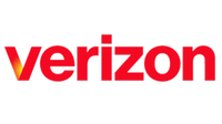 Verizon