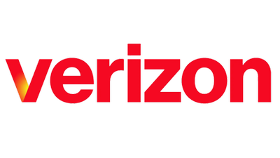 Verizon