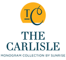 The Carlisle - A Sunrise Senior Living Community