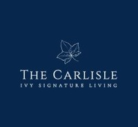 The Carlisle - Ivy Signature Living