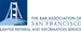 SF-Marin Lawyer Referral & Information Service
