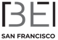 BEI Hotel San Francisco