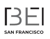 BEI Hotel San Francisco
