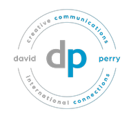 David Perry & Associates, Inc.