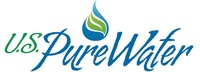 U.S. Pure Water Corp.