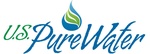 U.S. Pure Water Corp. U.S. Pure Water Corp.