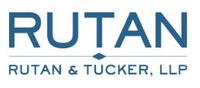 Rutan & Tucker, LLP