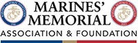 Marines' Memorial Association & Foundation