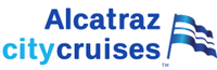 Alcatraz City Cruises