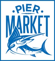 Pier Market Seafood Restaurant