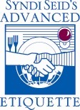 Advanced Etiquette
