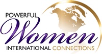 Powerful Women International Connections
