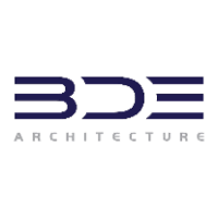 BDE Architecture, Inc.