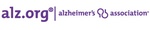 Alzheimer's Association Alzheimer's Association