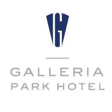 Galleria Park Hotel