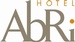 Hotel Abri