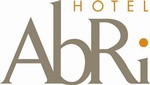 Hotel Abri