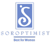 Soroptimist International of San Francisco Soroptimist International of San Francisco