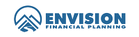 Envision Financial Planning Envision Financial Planning