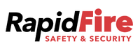 Rapid Fire Safety & Security