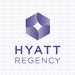 Hyatt Regency San Francisco