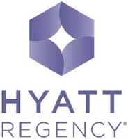 Hyatt Regency San Francisco