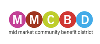 Mid Market Community Benefit District