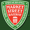 Market Street Railway
