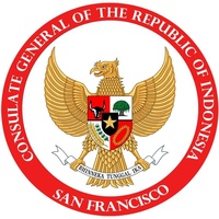 Consulate General of the Republic of Indonesia