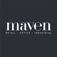 Maven Commercial Inc.