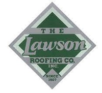 The Lawson Roofing Co., Inc.