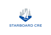 Starboard Commercial Real Estate