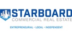 Starboard Commercial Real Estate