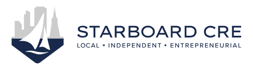 Starboard Commercial Real Estate