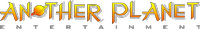 Another Planet Entertainment